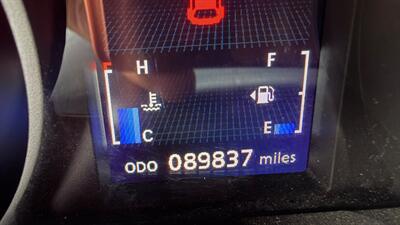 2013 Mitsubishi Lancer Evolution GSR - Photo 18 - Albuquerque, NM 87107