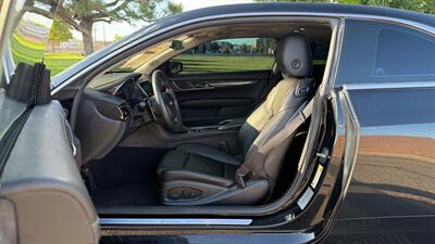 2017 Cadillac ATS 2.0T - Photo 15 - Albuquerque, NM 87107