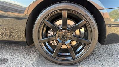 2017 Cadillac ATS 2.0T - Photo 20 - Albuquerque, NM 87107