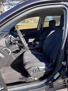 2016 GMC Terrain SLE FWD   - Photo 10 - Albuquerque, NM 87107