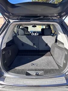 2016 GMC Terrain SLE FWD   - Photo 20 - Albuquerque, NM 87107