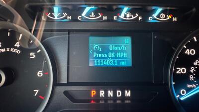 2019 Ford F-150 XLT - Photo 21 - Albuquerque, NM 87107