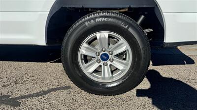 2019 Ford F-150 XLT - Photo 22 - Albuquerque, NM 87107