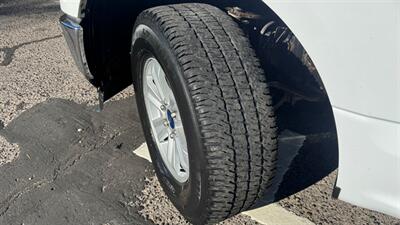 2019 Ford F-150 XLT - Photo 23 - Albuquerque, NM 87107