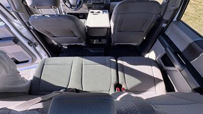 2019 Ford F-150 XLT - Photo 16 - Albuquerque, NM 87107