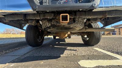 2019 Ford F-150 XLT - Photo 24 - Albuquerque, NM 87107