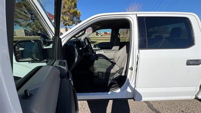 2019 Ford F-150 XLT - Photo 18 - Albuquerque, NM 87107