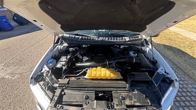 2019 Ford F-150 XLT - Photo 13 - Albuquerque, NM 87107