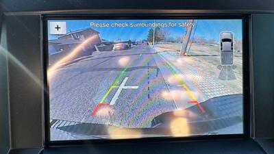 2019 Ford F-150 XLT - Photo 20 - Albuquerque, NM 87107