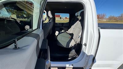 2019 Ford F-150 XLT - Photo 17 - Albuquerque, NM 87107