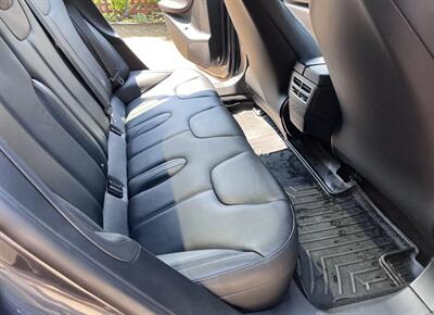 2017 Tesla Model S P100D - Photo 7 - Albuquerque, NM 87107