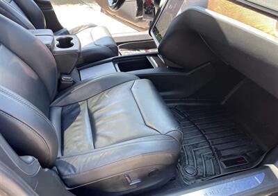 2017 Tesla Model S P100D - Photo 5 - Albuquerque, NM 87107