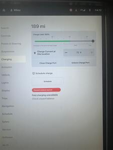 2017 Tesla Model S 100D   - Photo 27 - Albuquerque, NM 87107