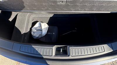 2017 Tesla Model S 100D - Photo 19 - Albuquerque, NM 87107