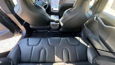 2017 Tesla Model S 100D - Photo 15 - Albuquerque, NM 87107