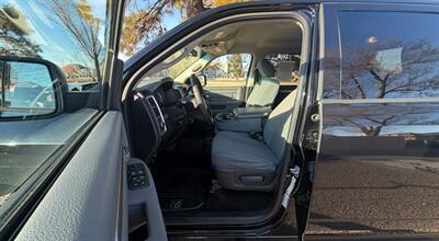 2013 RAM Ram 2500 SLT   - Photo 17 - Albuquerque, NM 87107