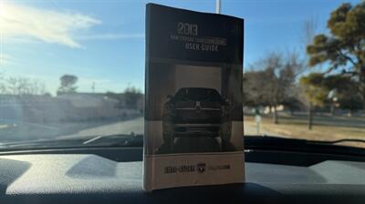 2013 RAM Ram 2500 SLT   - Photo 20 - Albuquerque, NM 87107