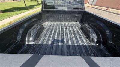 2013 RAM Ram 2500 SLT - Photo 12 - Albuquerque, NM 87107