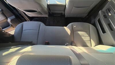 2013 RAM Ram 2500 SLT   - Photo 16 - Albuquerque, NM 87107