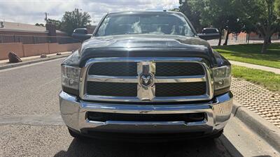2013 RAM Ram 2500 SLT - Photo 4 - Albuquerque, NM 87107