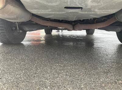 2017 Ford Explorer Police Interceptor Utilit   - Photo 19 - Albuquerque, NM 87107