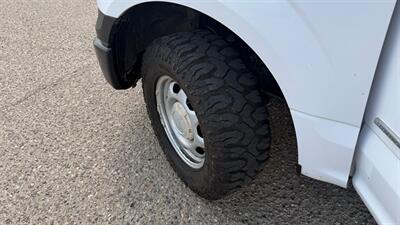 2016 Ford F-150 XL - Photo 23 - Albuquerque, NM 87107