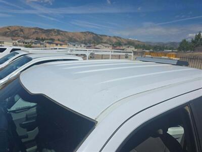 2016 Ford F-150 XL - Photo 8 - Albuquerque, NM 87107