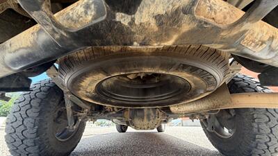 2016 Ford F-150 XL - Photo 24 - Albuquerque, NM 87107