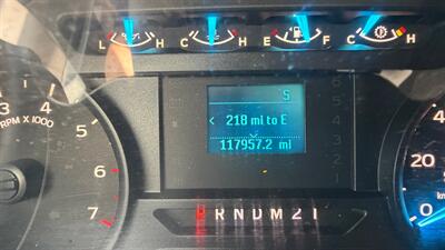 2016 Ford F-150 XL - Photo 18 - Albuquerque, NM 87107