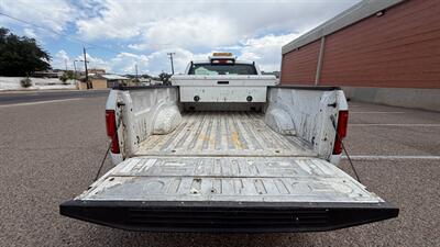 2016 Ford F-150 XL - Photo 12 - Albuquerque, NM 87107