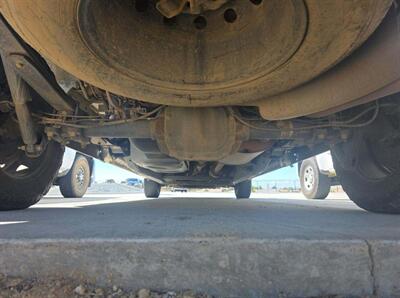 2016 Ford F-150 XL - Photo 18 - Albuquerque, NM 87107