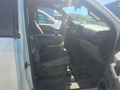 2016 Ford F-150 XL - Photo 15 - Albuquerque, NM 87107