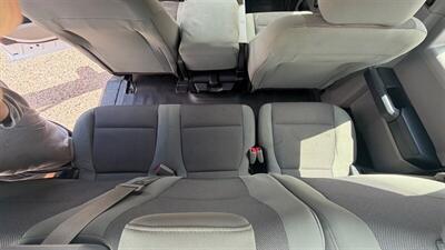 2016 Ford F-150 XL - Photo 15 - Albuquerque, NM 87107