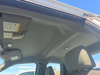 2016 Ford F-150 XL - Photo 12 - Albuquerque, NM 87107
