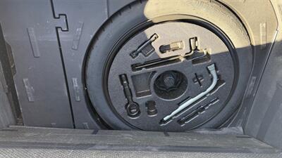 2017 Audi TT S 2.0T quattro   - Photo 22 - Albuquerque, NM 87107