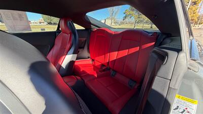 2017 Audi TT S 2.0T quattro   - Photo 18 - Albuquerque, NM 87107