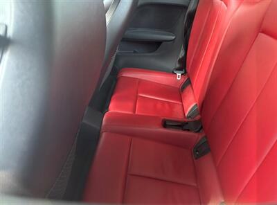 2017 Audi TT S 2.0T quattro   - Photo 17 - Albuquerque, NM 87107