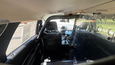2020 Dodge Durango Police Pursuit AWD   - Photo 16 - Albuquerque, NM 87107