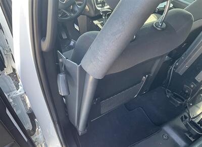 2020 Dodge Durango Police Pursuit   - Photo 22 - Albuquerque, NM 87107