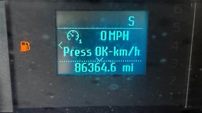 2015 Ford F-150 XL - Photo 18 - Albuquerque, NM 87107