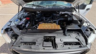2015 Ford F-150 XL - Photo 13 - Albuquerque, NM 87107