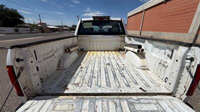 2015 Ford F-150 XL - Photo 12 - Albuquerque, NM 87107