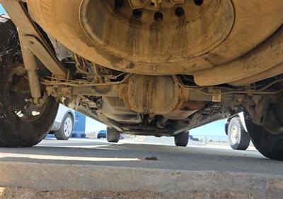 2015 Ford F-150 XL   - Photo 15 - Albuquerque, NM 87107