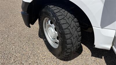 2015 Ford F-150 XL - Photo 21 - Albuquerque, NM 87107