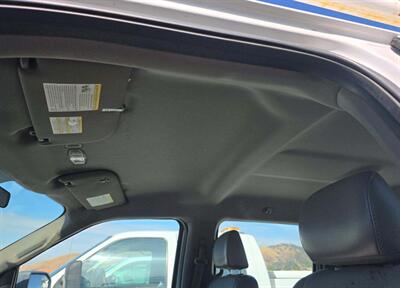 2015 Ford F-150 XL   - Photo 11 - Albuquerque, NM 87107
