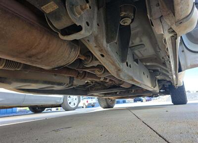 2015 Ford F-150 XL   - Photo 14 - Albuquerque, NM 87107