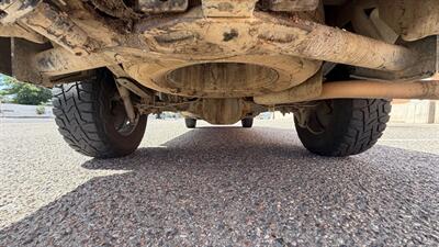 2015 Ford F-150 XL - Photo 22 - Albuquerque, NM 87107