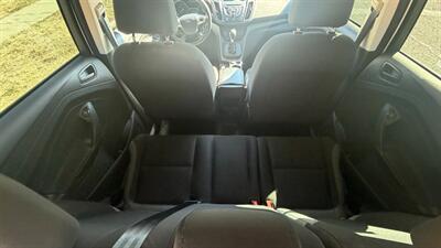 2013 Ford Escape S   - Photo 15 - Albuquerque, NM 87107