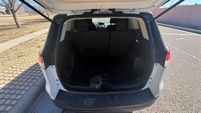 2013 Ford Escape S   - Photo 12 - Albuquerque, NM 87107