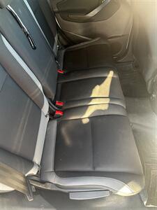 2013 Ford Escape S - Photo 15 - Albuquerque, NM 87107